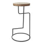 Wassily Stand By Accent Decor | Side Tables | Modishstore - 2