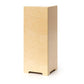 Whitney Brothers® 30" Corner Storage Cabinet | Cabinets | Modishstore-2