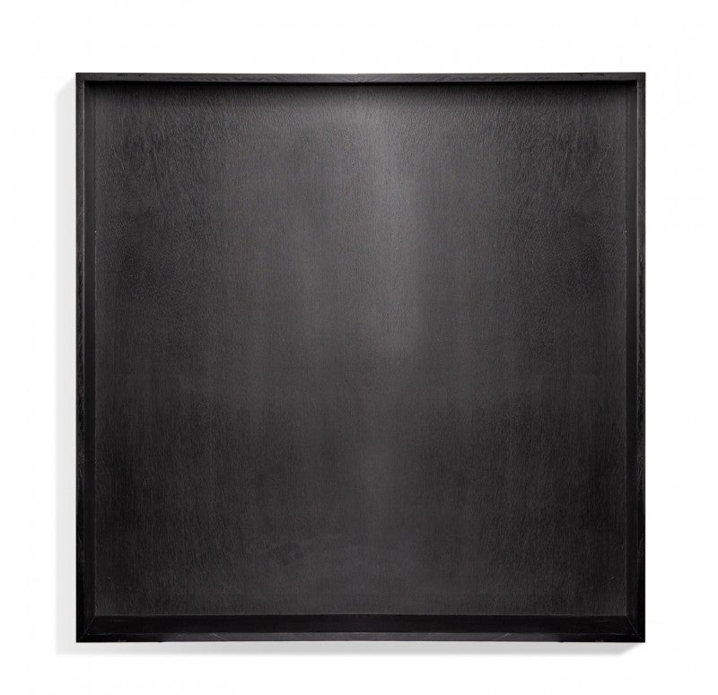 Empty Shadow Box, 25.25"SQ by Gold Leaf Design Group | Decorative Boxes | Modishstore - 8