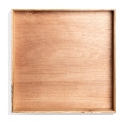 Empty Shadow Box, 25.25"SQ by Gold Leaf Design Group | Decorative Boxes | Modishstore - 10