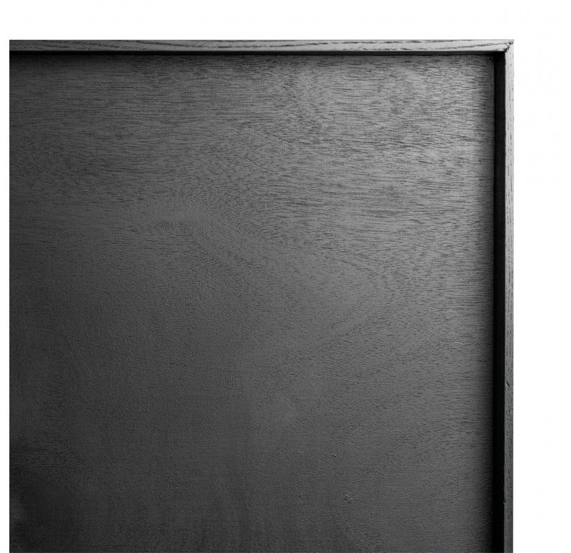 Empty Shadow Box 50.5"L by Gold Leaf Design Group | Decorative Boxes | Modishstore - 6