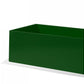 Linear Planter by Gold Leaf Design Group | Planters, Troughs & Cachepots | Modishstore - 6