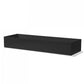 Linear Planter by Gold Leaf Design Group | Planters, Troughs & Cachepots | Modishstore - 14