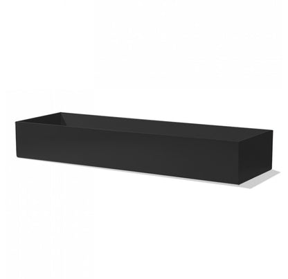 Linear Planter by Gold Leaf Design Group | Planters, Troughs & Cachepots | Modishstore - 14