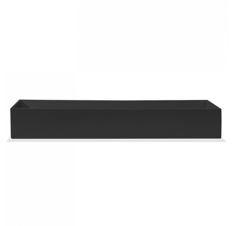 Linear Planter by Gold Leaf Design Group | Planters, Troughs & Cachepots | Modishstore - 16