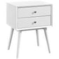 Modway Dispatch Nightstand - EEI-2284 | Nightstands | Modishstore - 3
