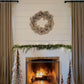 Winter Park Collection By Accent Decor | Christmas Trees | Modishstore