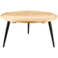 Surya Coffee Table - WTI-001 | Coffee Tables | Modishstore-2