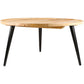 Surya Coffee Table - WTI-001 | Coffee Tables | Modishstore-3