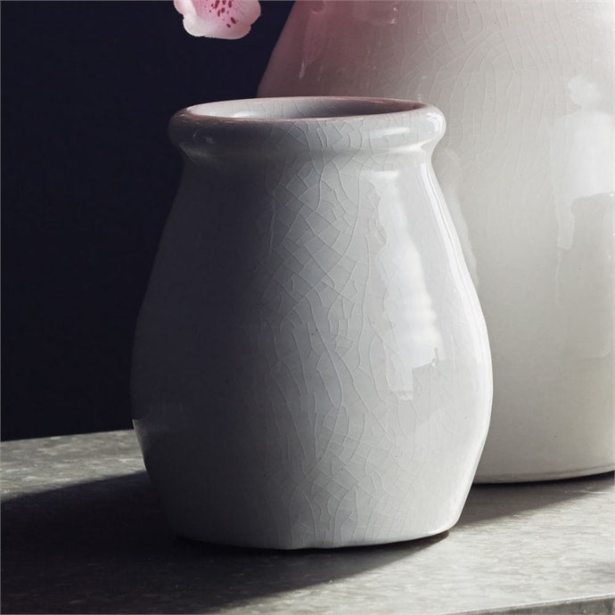 Abigail Vase by Napa Home & Garden | Vases | Modishstore - 3