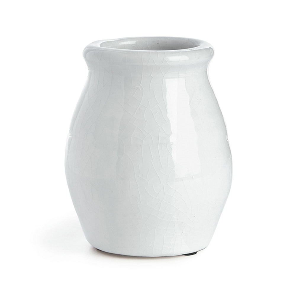 Abigail Vase by Napa Home & Garden | Vases | Modishstore