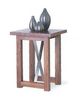 Roost Thorson Console and/or Side Table