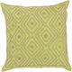 Surya Twist Pillow | Pillows | Modishstore-7