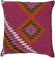 Surya Southwest Pillow | Pillows | Modishstore-2