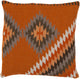 Surya Southwest Pillow | Pillows | Modishstore-3