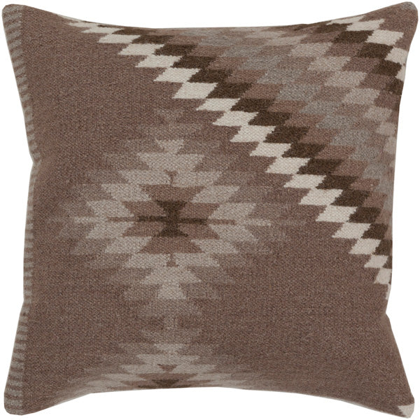 Surya Southwest Pillow | Pillows | Modishstore-4
