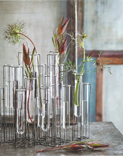 Roost Arpeggio Vase