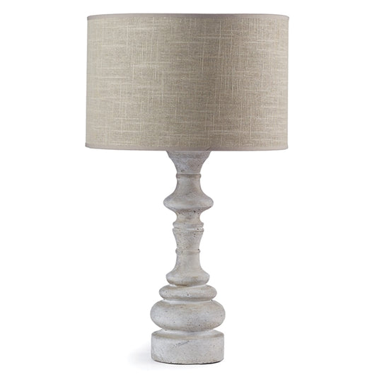 Beckett Lamp by Napa Home & Garden | Table Lamps | Modishstore
