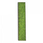 Green Wall, Curly Grass by Gold Leaf Design Group | Green Wall | Modishstore - 4
