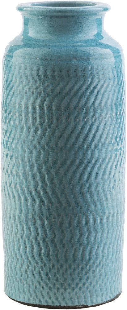 Surya Zuniga Table Vase | Vases | Modishstore-3
